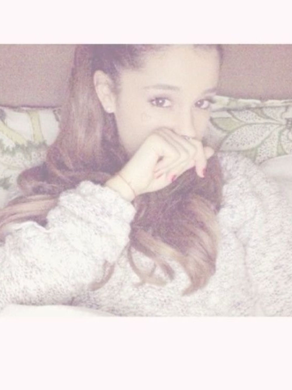 hii im rosabella!! 🧁